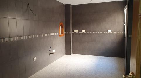 Photo 3 of Attic for sale in Calle C Estacion, 6, Puerto Lumbreras, Murcia