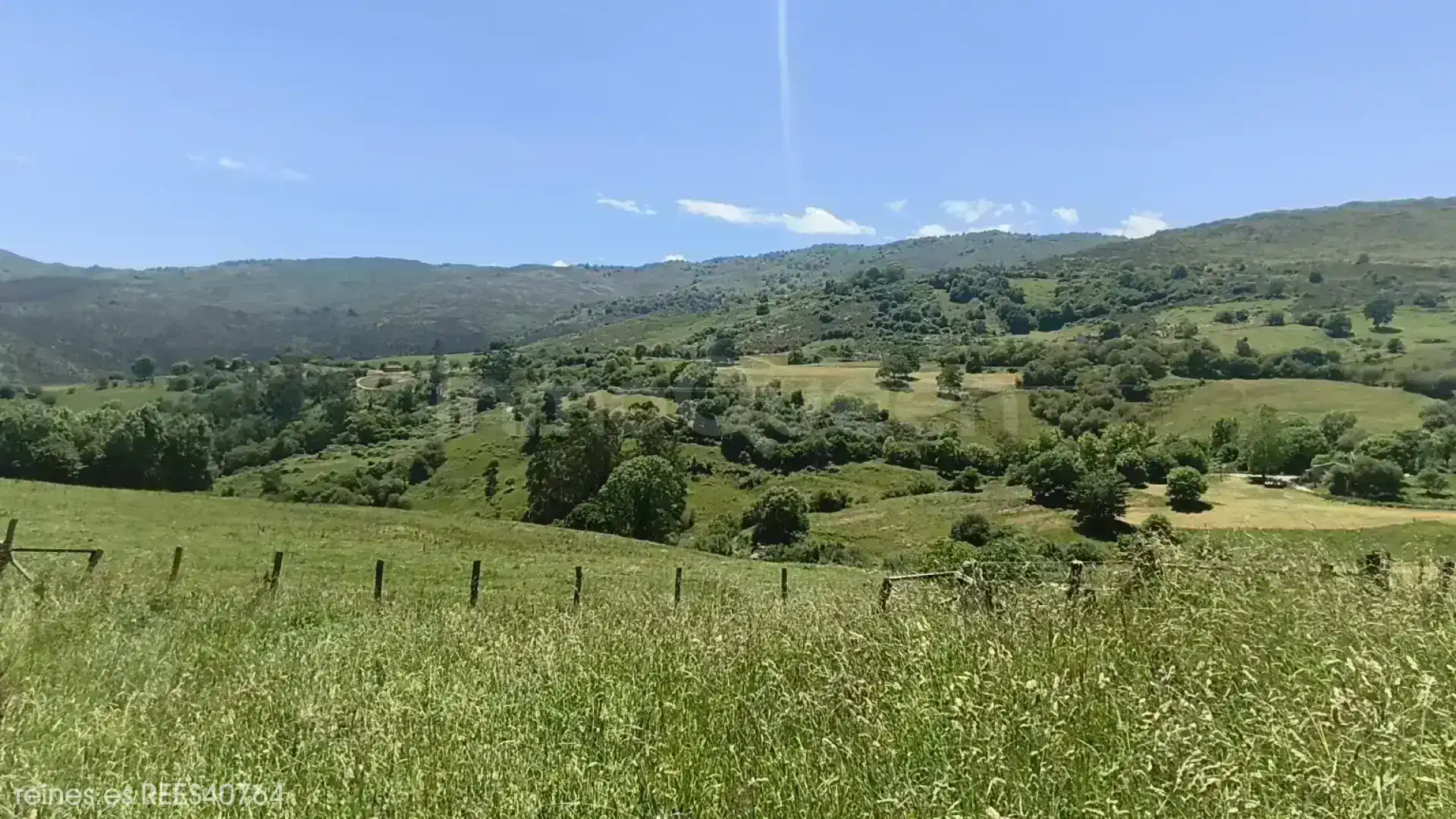 Grundstücke und Bauplätze zum Verkauf in PEÑAMELLERA BAJA, imagen 10