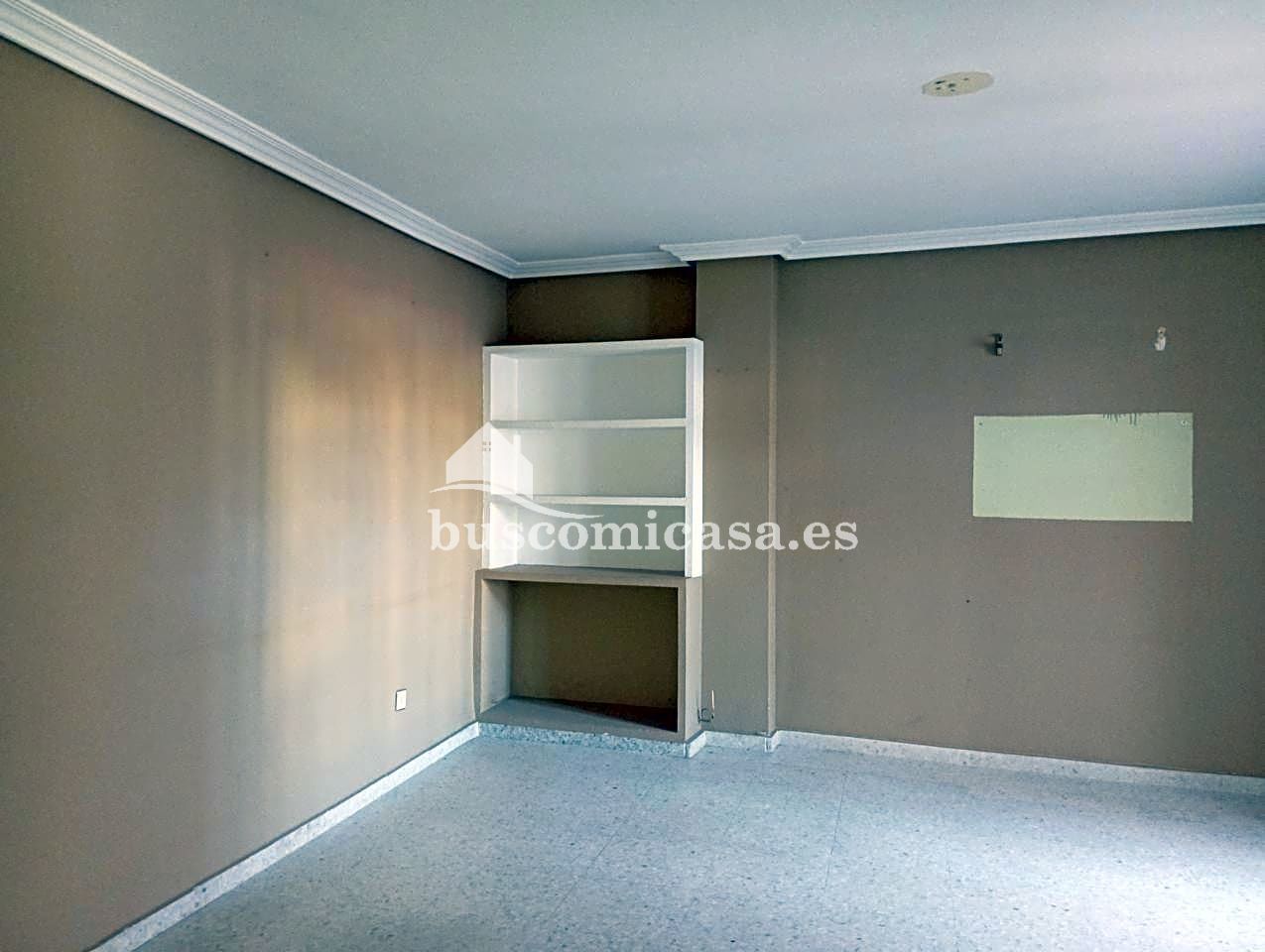 Attic for sale in  Jaén Capital  with Terrace