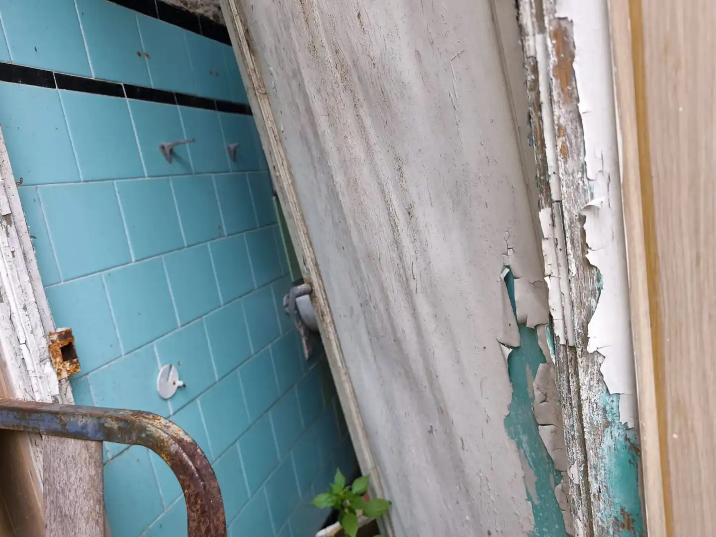 Bany de Casa o xalet en venda en Masdenverge