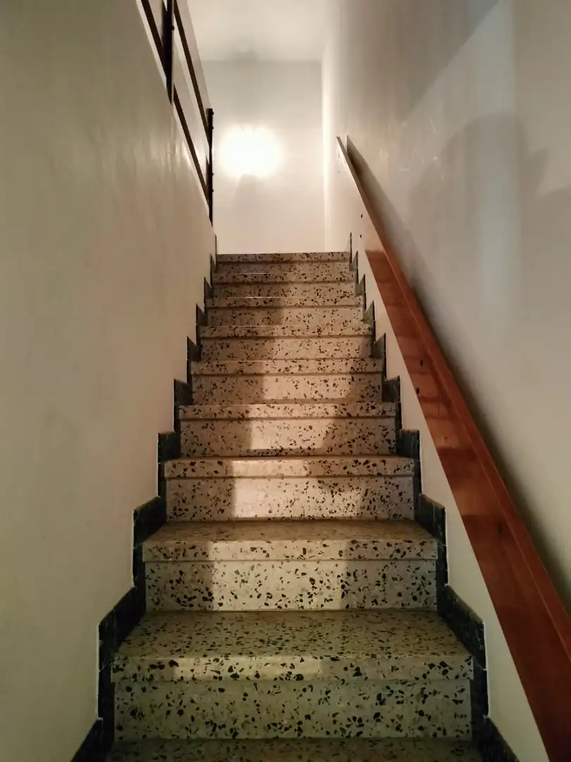 Casa o xalet en venda en La Riera de Gaià amb Terrassa i Traster