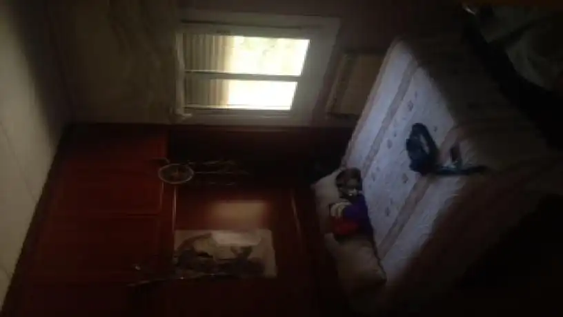 Wohnung zum Verkauf in avda Meridiana, imagen 6