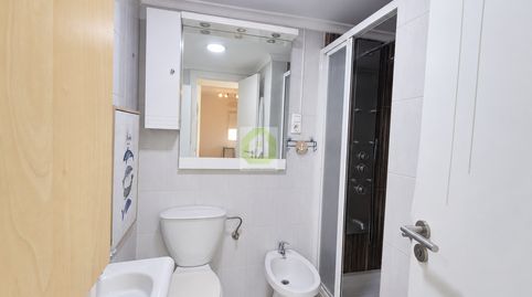 Foto 5 de Piso en venta en Duque San Pedro Galatino, Barrio de Zaidín, Granada Capital