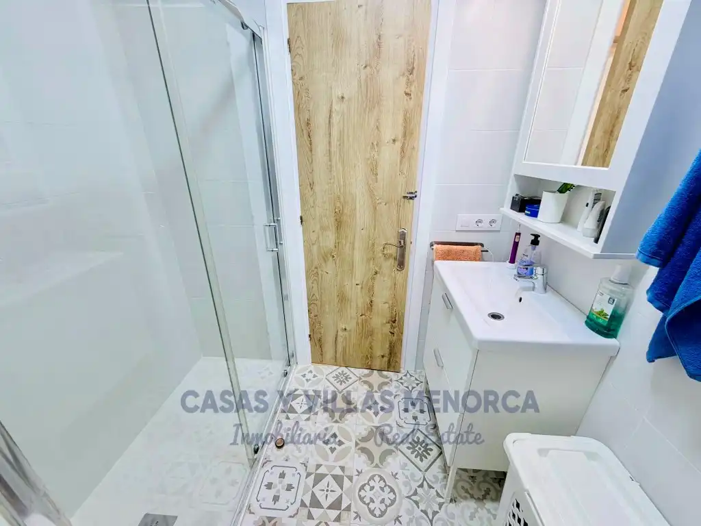 Pis en venda a Carrer Stuart, imagen 9