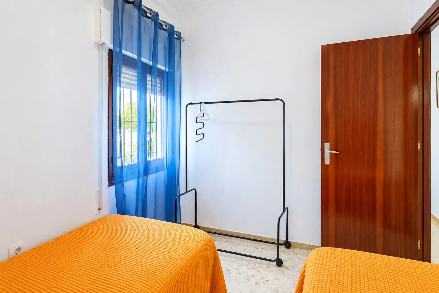 Villa in vendita a Avenida Nuestra Señora de Regla, imagen 10