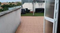 Terrassa de Àtic en venda en Jerez de la Frontera amb Aire condicionat i Terrassa