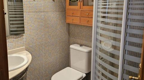 Photo 5 of Flat for sale in Peñamefecit - Avda Barcelona,  Jaén Capital