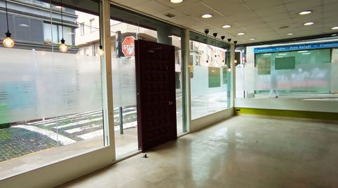 Photo 5 of Commercial properties for rent in De la Creu Gran, 63, Barri del Centre, Terrassa