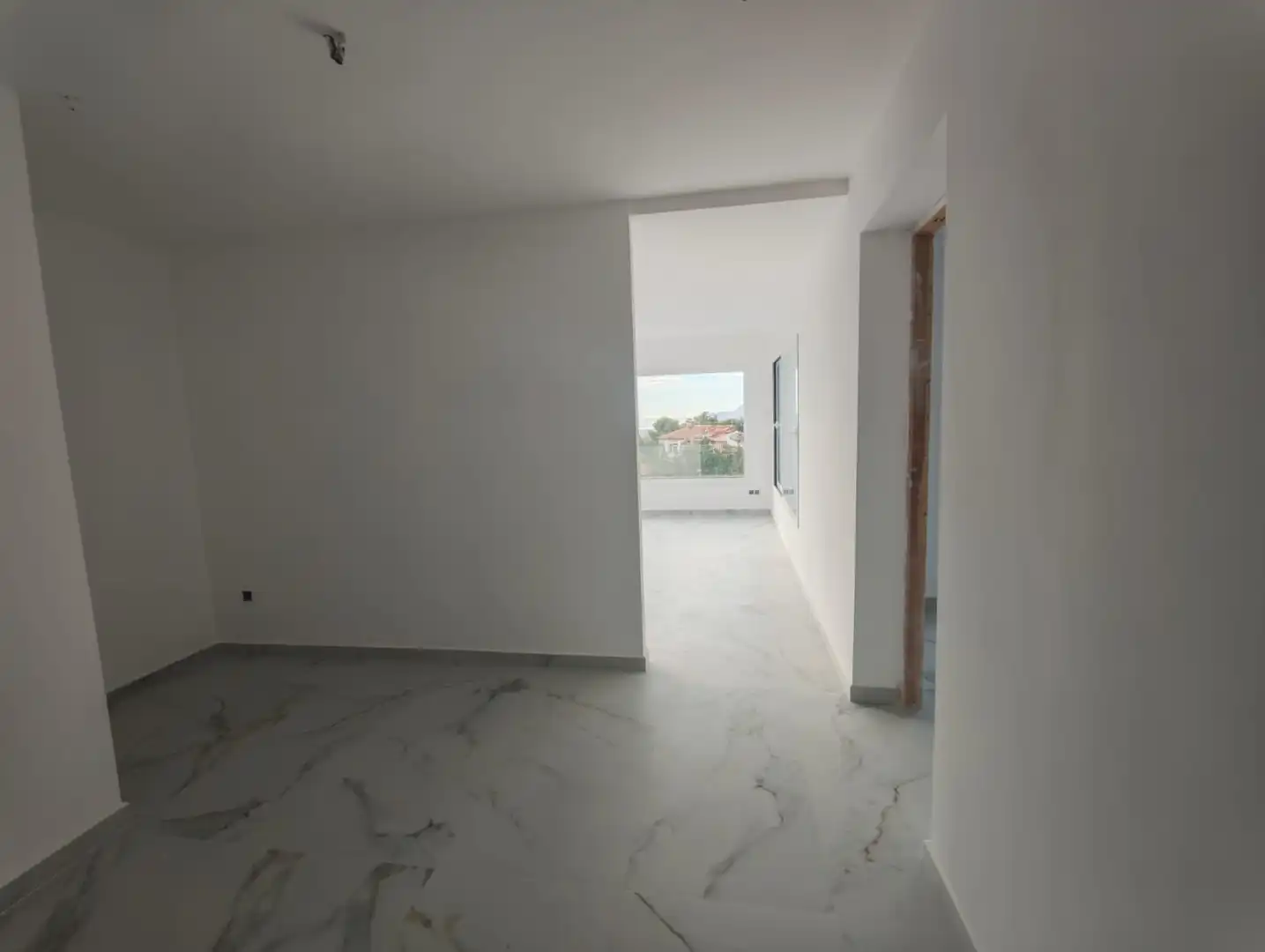 Casa o chalet en venta en Altea con Jardín privado, Terraza y Piscina