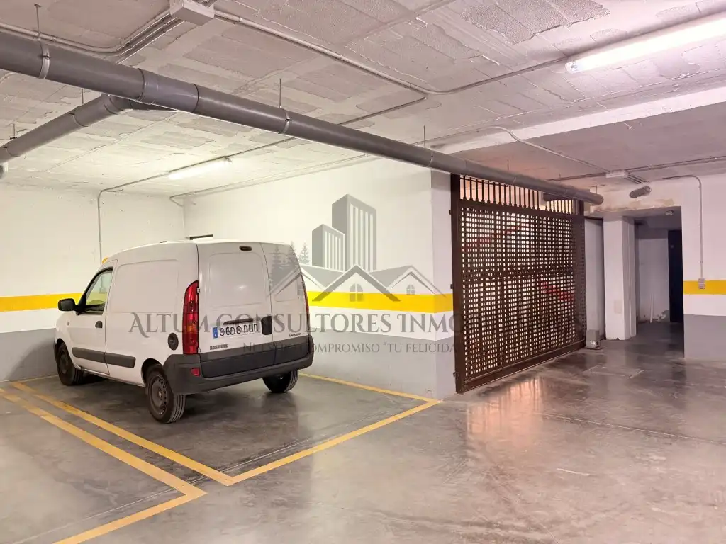 Individual for sale in Centro, imagen 3