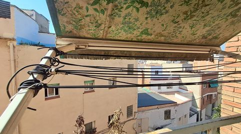 Foto 2 de Piso en venta en Autonomia, Llefià, Badalona