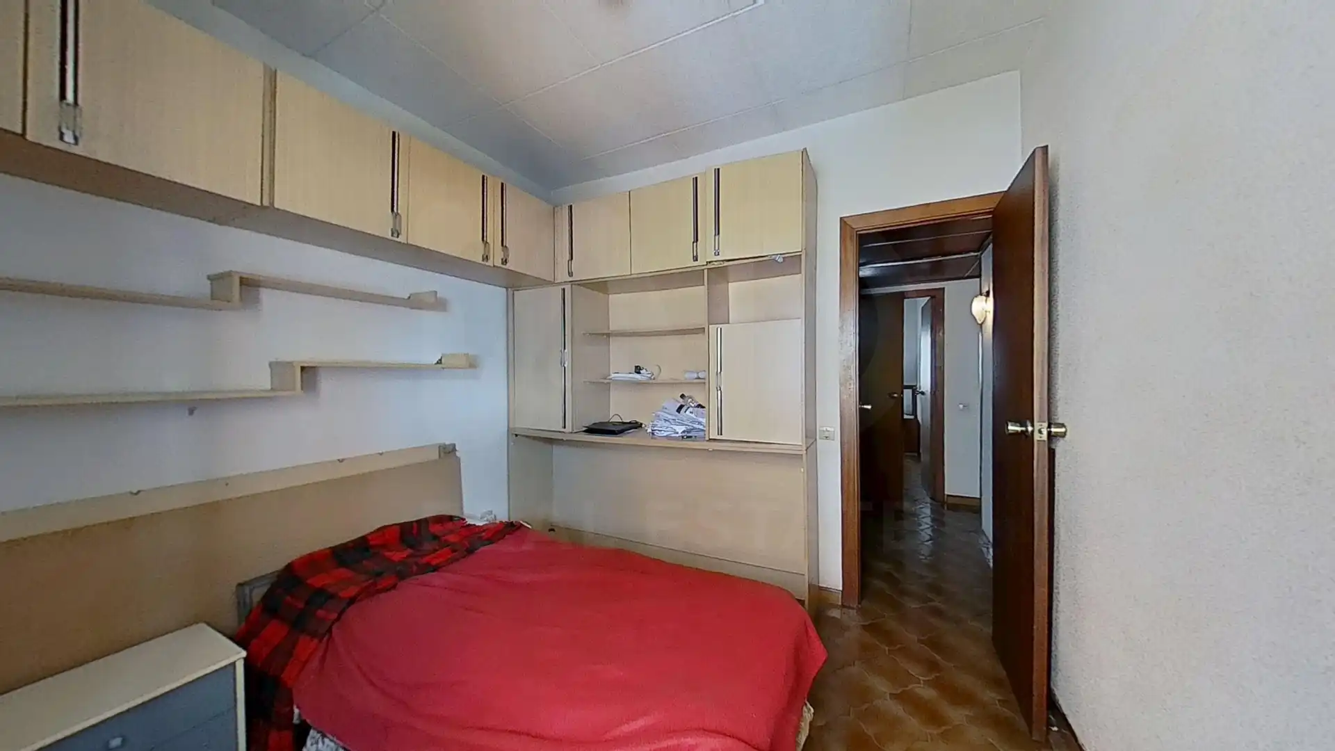 Appartement avec ascenseur à vendre à Calle verdi 284 284, imagen 22