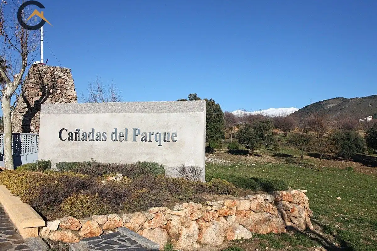Maison rustique à vendre à Polígono DILAR, imagen 4