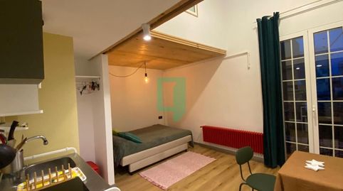 Foto 5 de Pis en venda a Carrer del Progrés, Progrés - Pep Ventura, Badalona