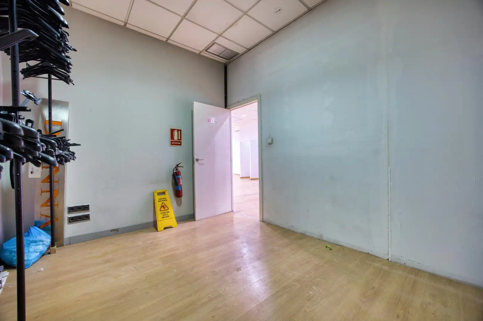 Gewerbefläche zur Miete in Orihuela ciudad, imagen 16