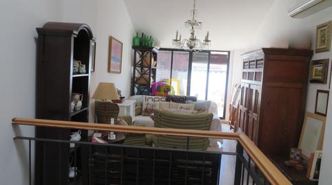 Photo 5 of Duplex for sale in Casco Antiguo, Badajoz