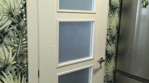 Foto 3 de Habitació a Calle del Río Alberche, 5, Centro, Navalcarnero