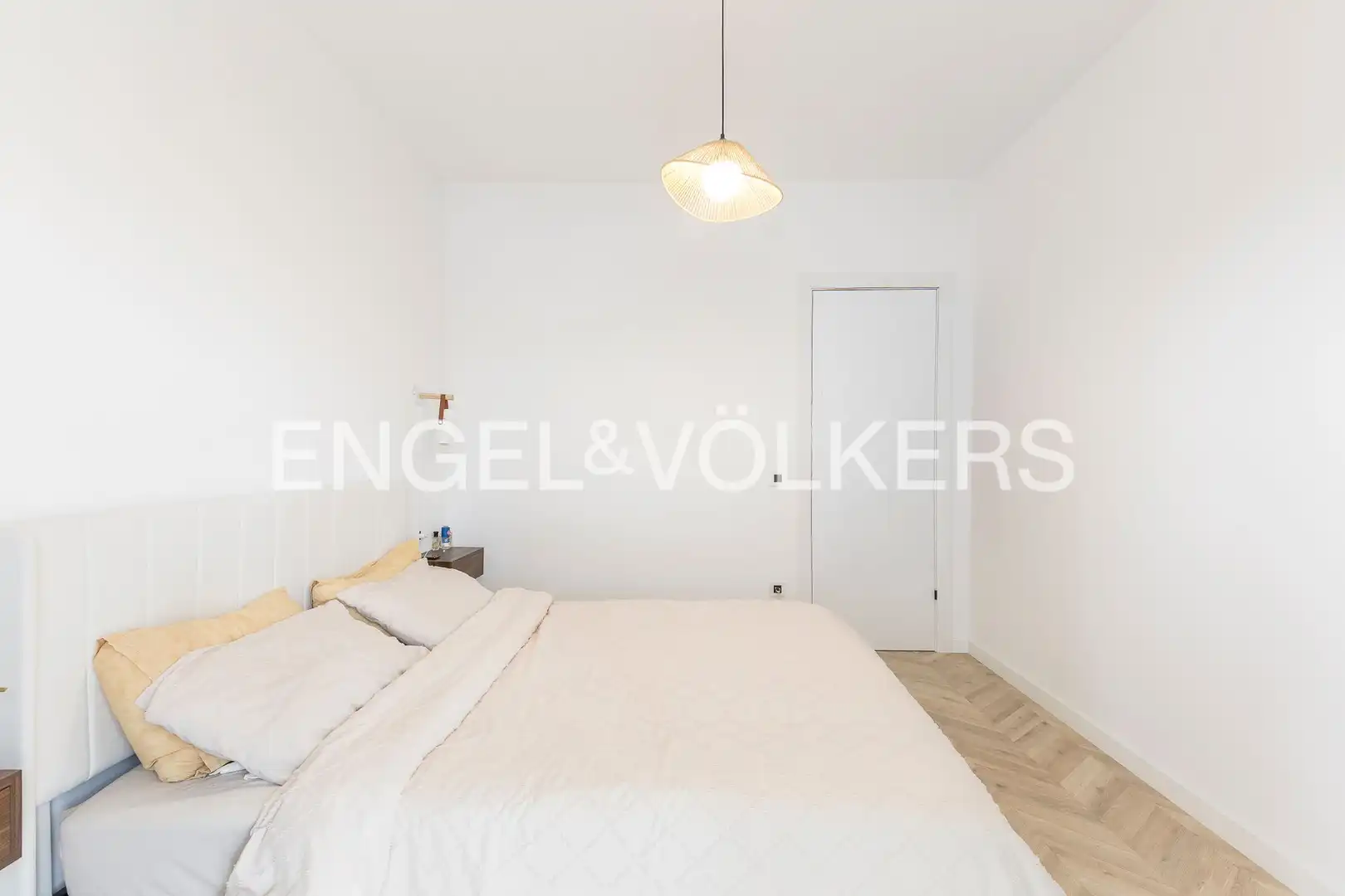 Piso con ascensor en venta en Gràcia, imagen 22