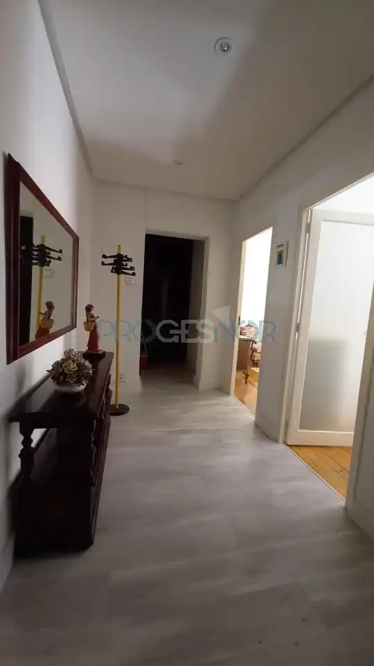Flat for sale in León Capital   with Heating, Terrace and Balcony