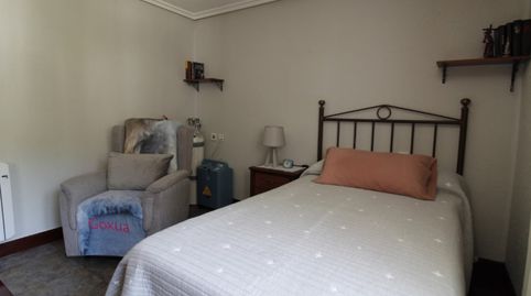 Foto 3 de Piso en venta en Calle Mendiolabidea, Pasaia, Gipuzkoa