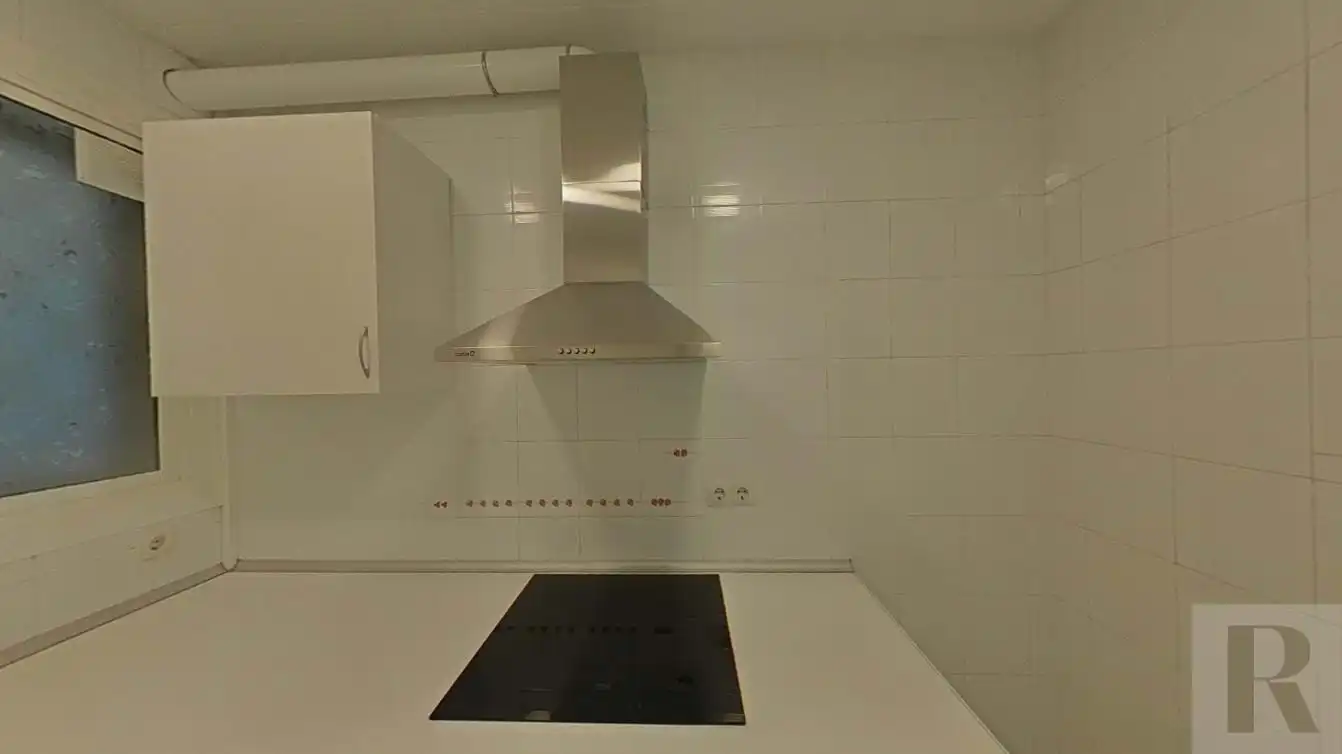 Wohnung zum Verkauf in CL ART, imagen 10