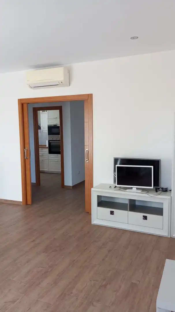 Appartamento con terrazza in vendita a Olvera, imagen 6