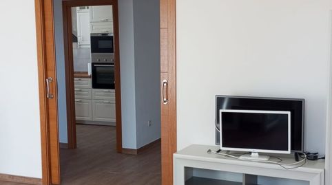 Piso en venta en Conjunto Histórico, 3 dormitorios., Bild 5