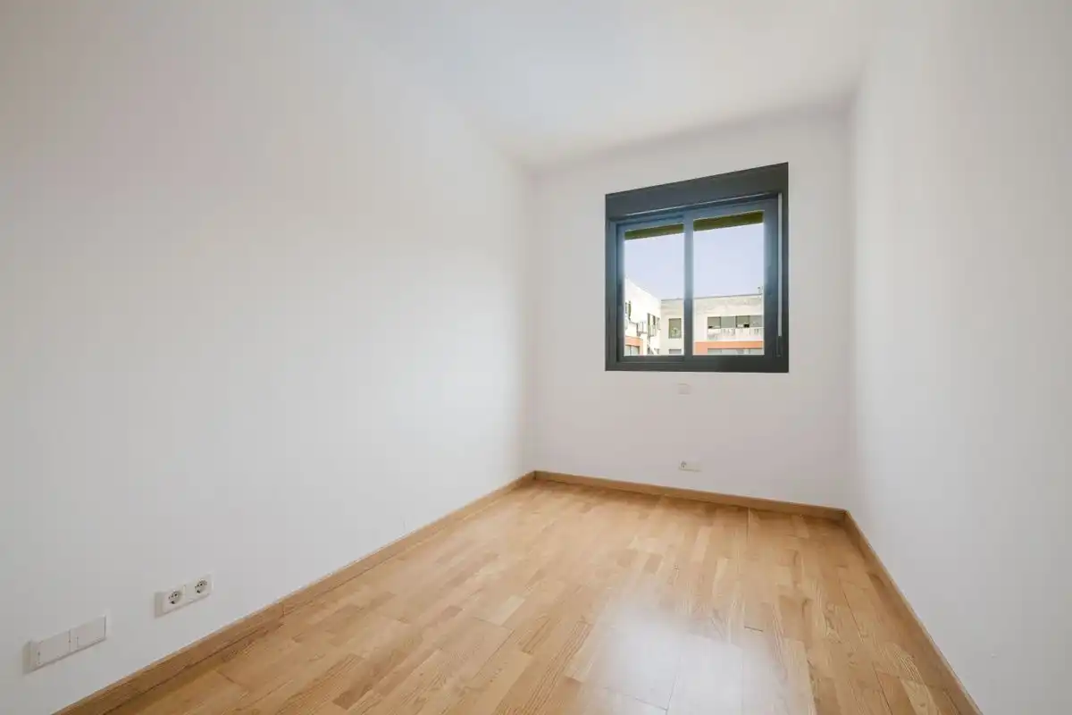 Habitación de Piso en venta en Camas con Aire acondicionado, Calefacción y Piscina