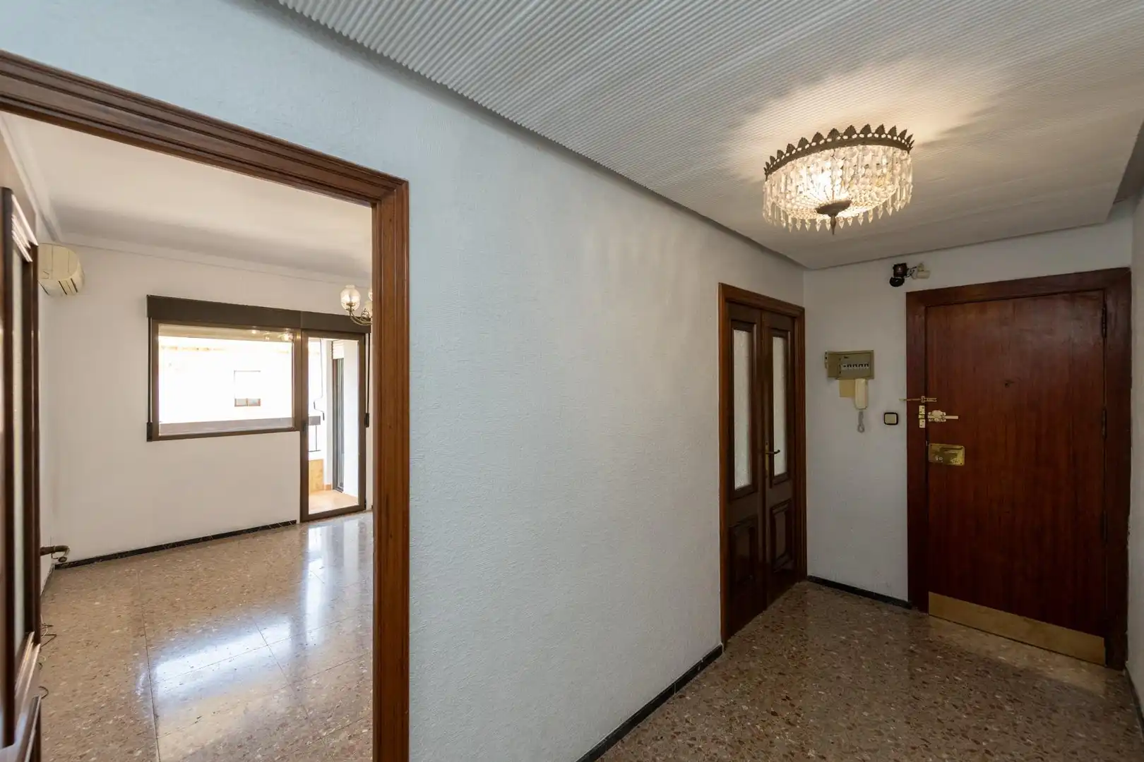Appartamento con ascensore in affitto a Centro, imagen 32