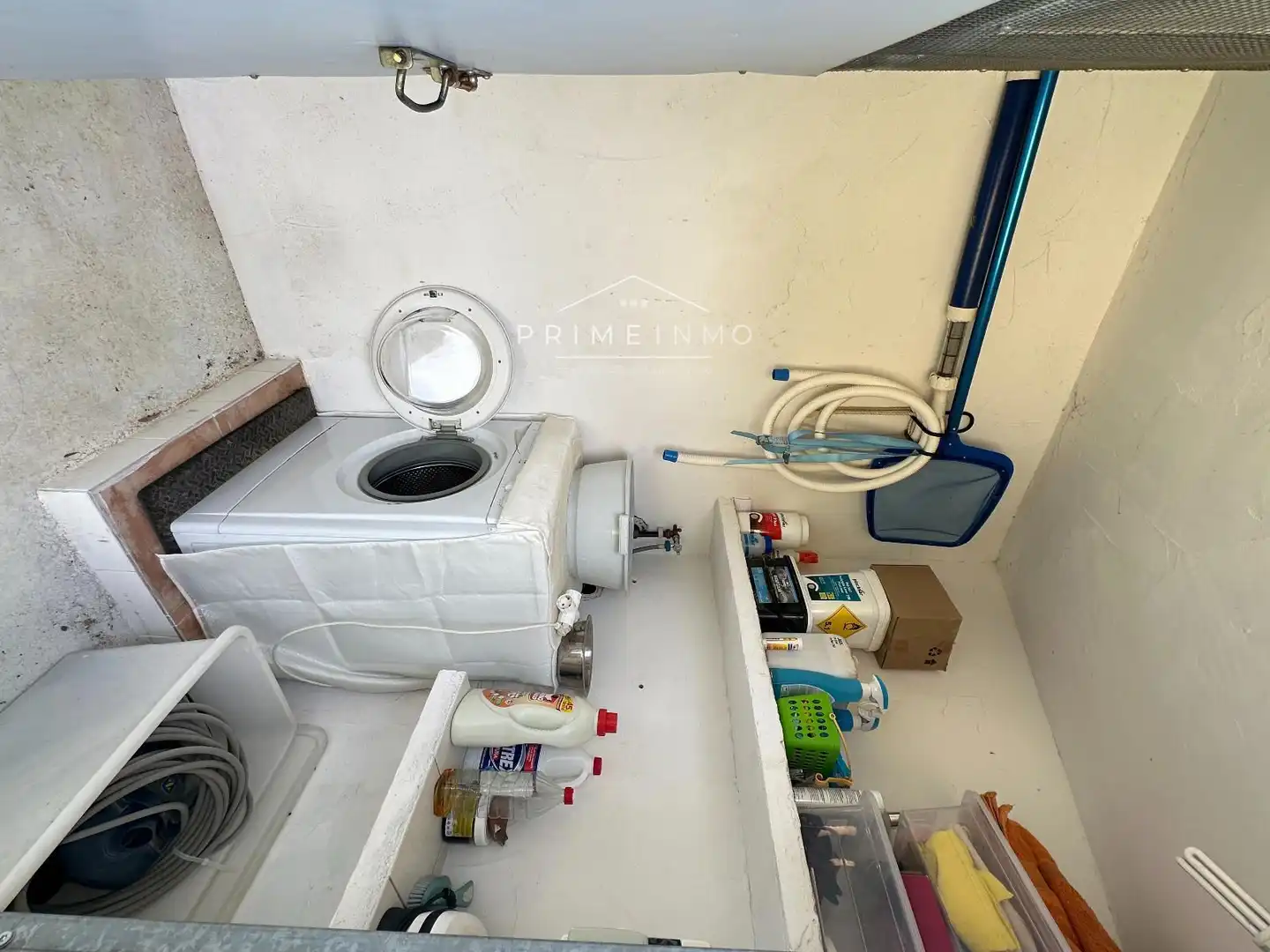 Country homes for sale in Tortosa  with Heating and Storage room