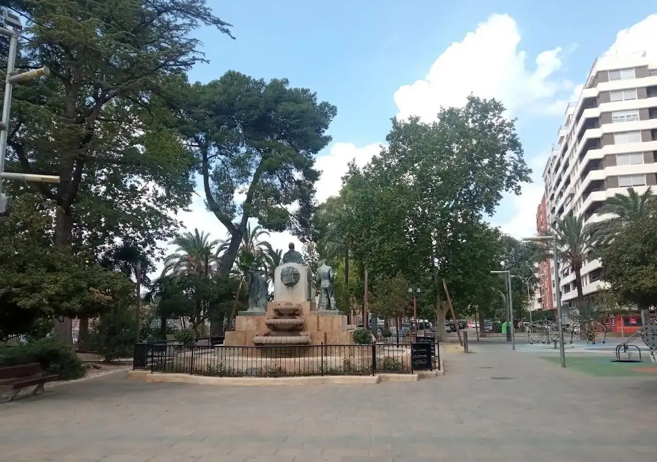 Business premises for sale in El Carril - Paseo de Chapi, imagen 2