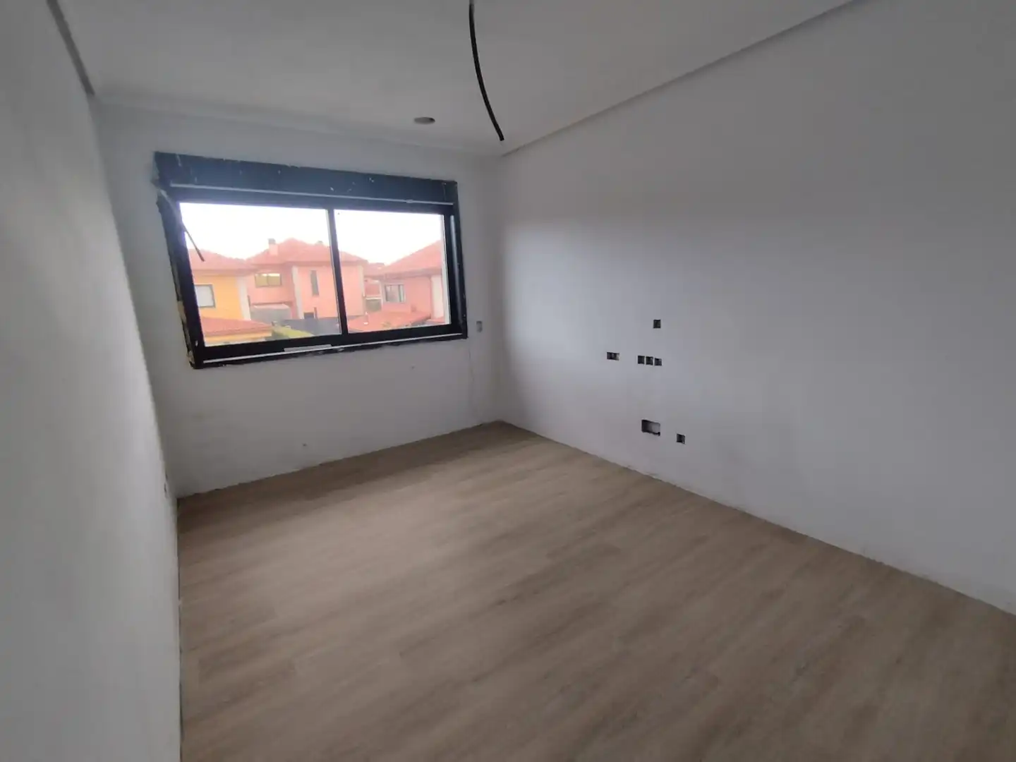 Habitatge amb terrassa en venda a Rúa Cruz de Arriba, imagen 25
