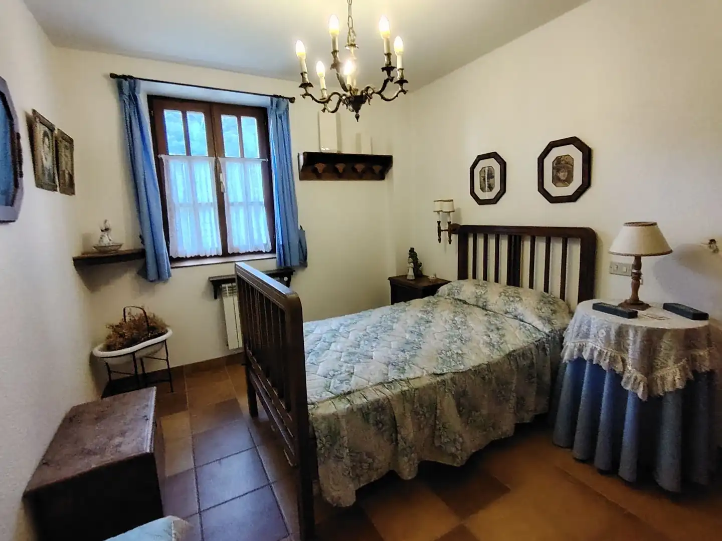 Terraced house with garden for sale in Liendo, imagen 34