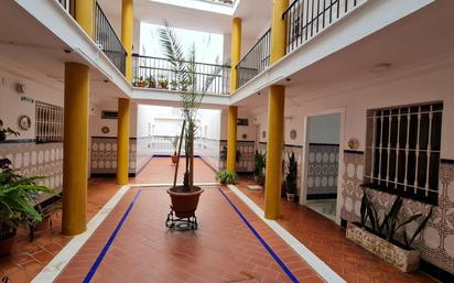 Flat for sale in Chiclana de la Frontera  with Storage room