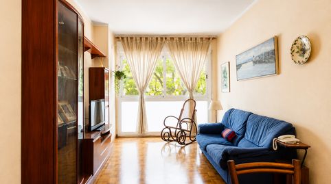 Foto 3 de Piso en venta en Carrer de Trinxant, El Camp de l'Arpa del Clot, Barcelona Capital