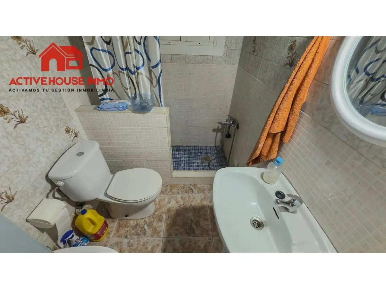 Casa en venta en Calle Adrià Vi, imagen 13