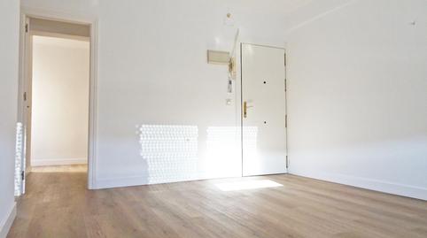 Foto 4 de Piso en venta en Calle Maestro Lecuona, La Unión - Cruz de Humilladero - Los Tilos, Málaga Capital