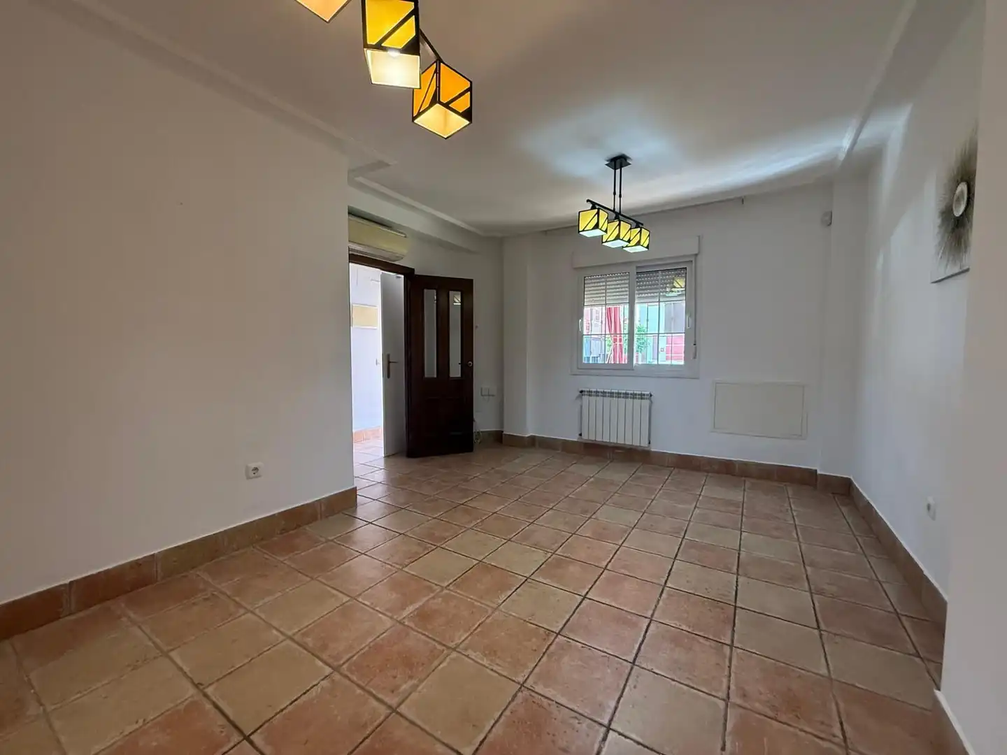 Maison mitoyenne à vendre à Corrales, imagen 3