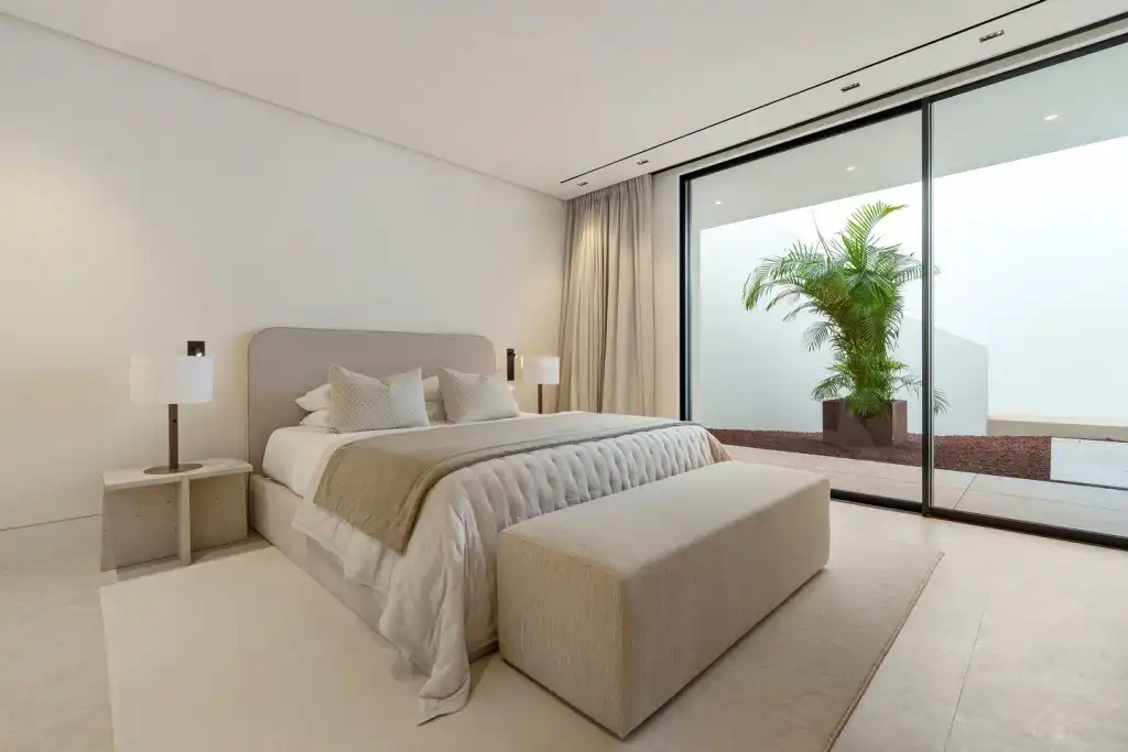 Chalet con piscina en venta en La Quinta, imagen 14