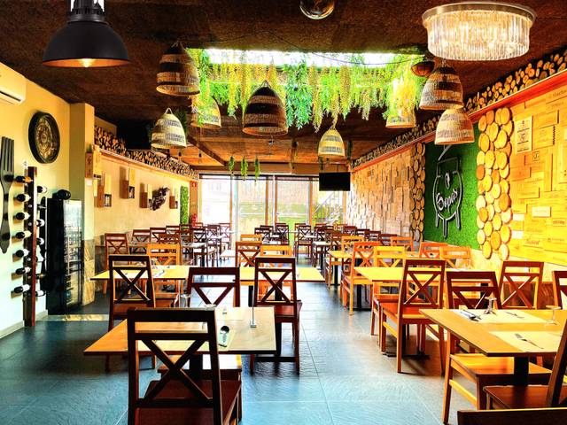 Local comercial en Alquiler en Arapiles