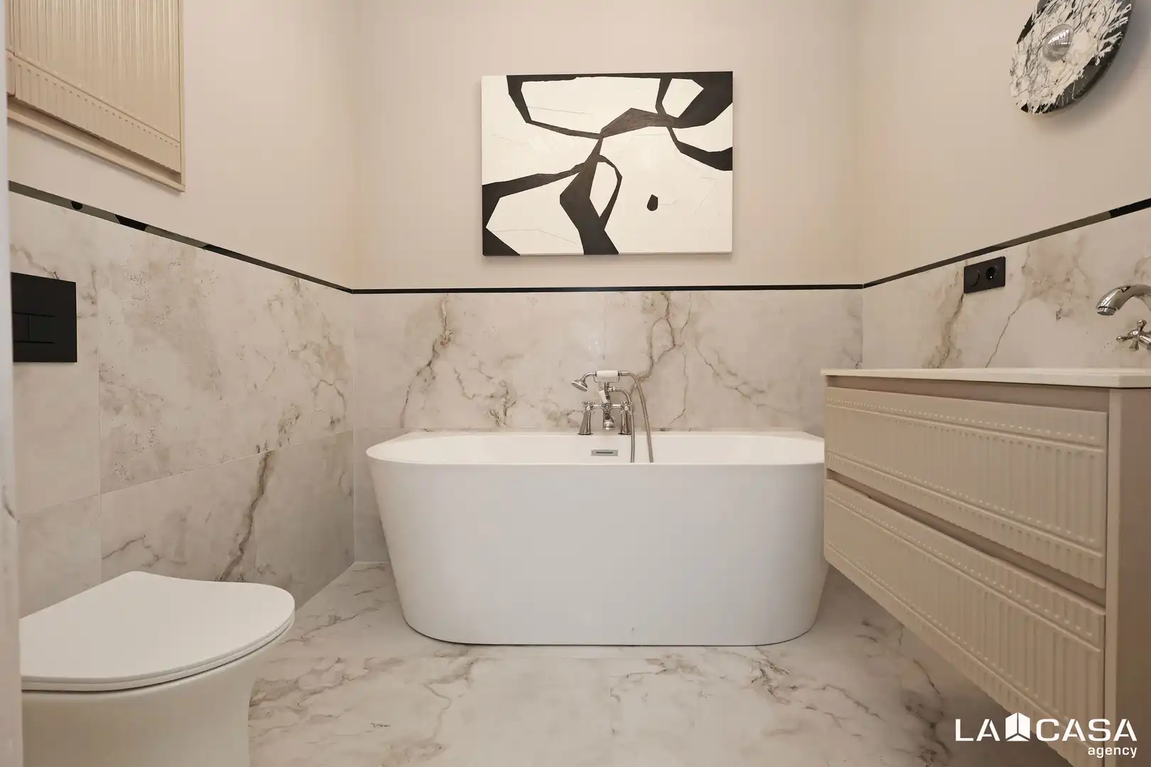 Appartement avec ascenseur à vendre à Carrer dels Tallers, imagen 24