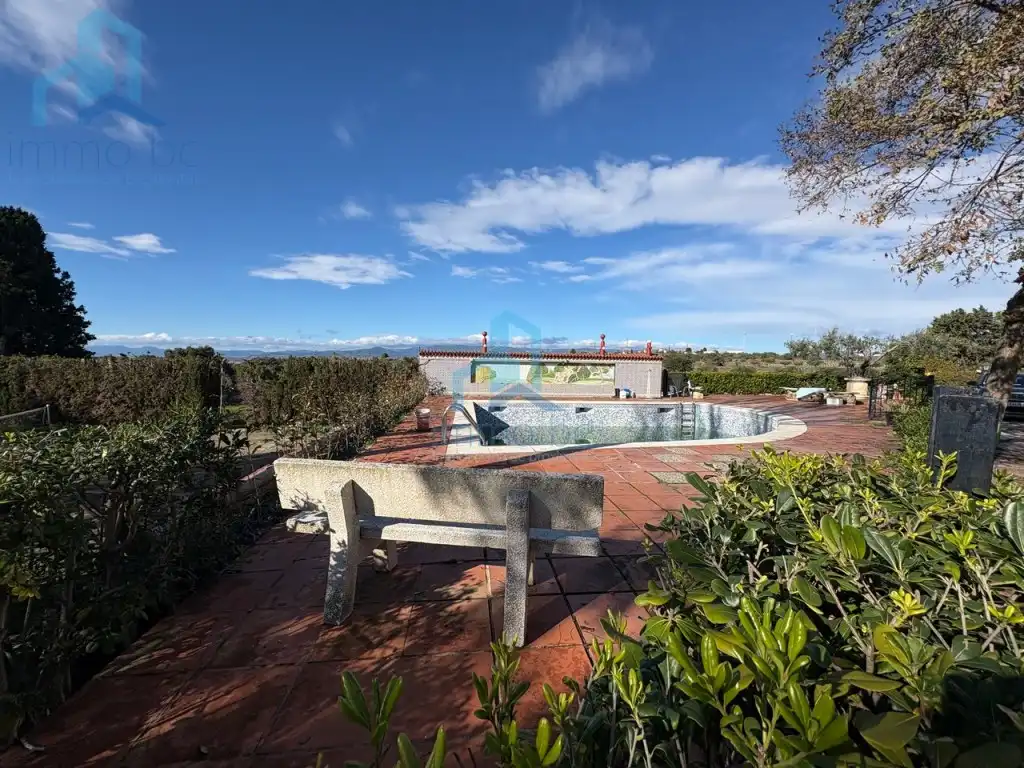 House for sale in Calle Sta Tecla, imagen 85