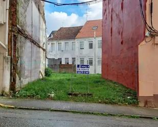 Residential for sale in Ferrol