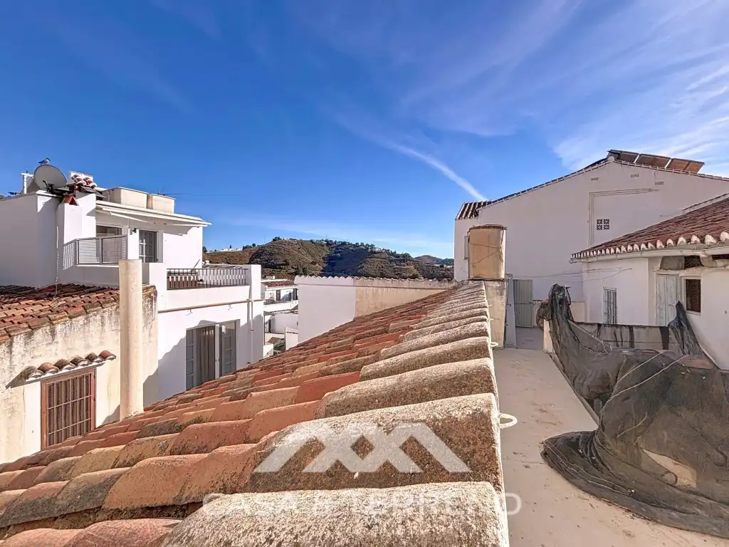 Maison mitoyenne à vendre à Calle Eusebio Garcia, imagen 40