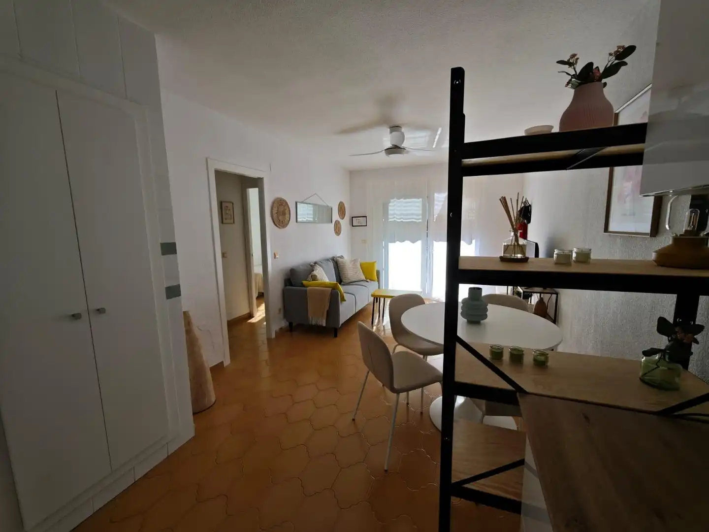 Mini appartamento in vendita a Orihuela Costa, imagen 14