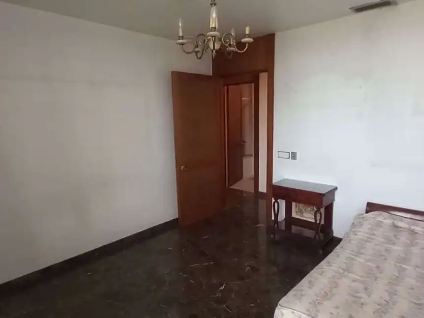 Piso con ascensor en venta en Marqués de Paradas 55, imagen 15