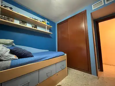 Ático con ascensor en venta en Calle San Dionisio, 2 - 29651 Mijas, imagen 8