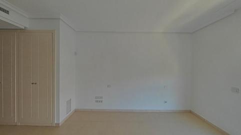 Foto 5 de Apartamento en venta en Calle de la Antracita, Legazpi,  Madrid Capital