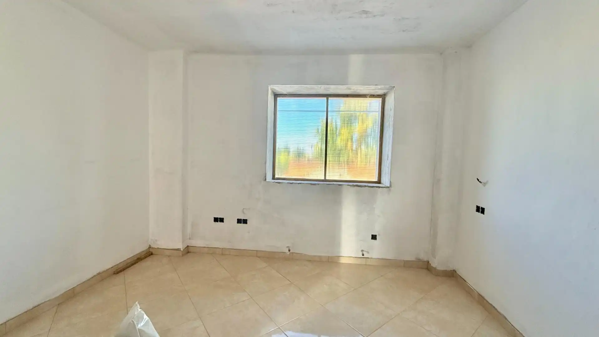 Houses for sale in Olombrada