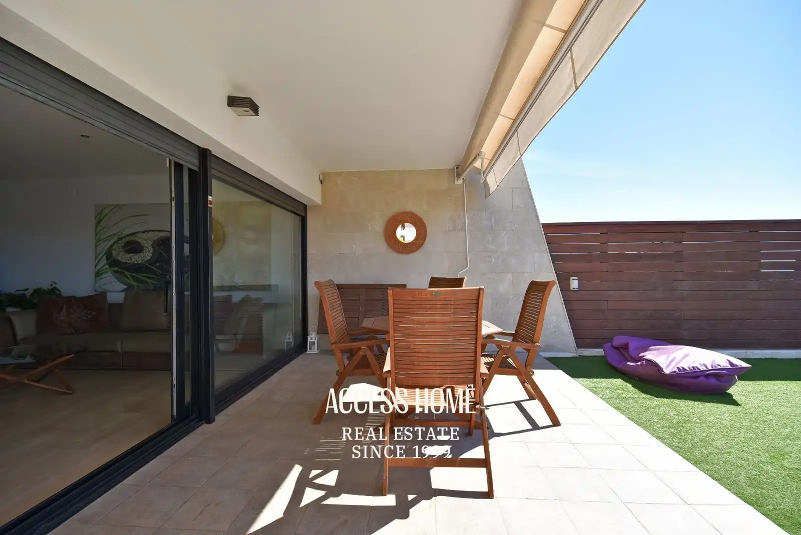 Villa in vendita a Urbanitzacions, imagen 11